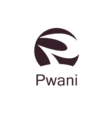Pwani Logo