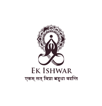 Ek Ishwar Logo