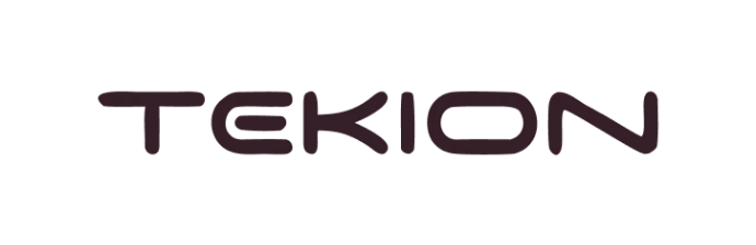 Tekion Logo