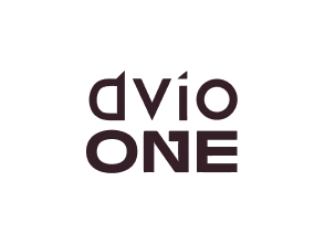 DViO One Logo