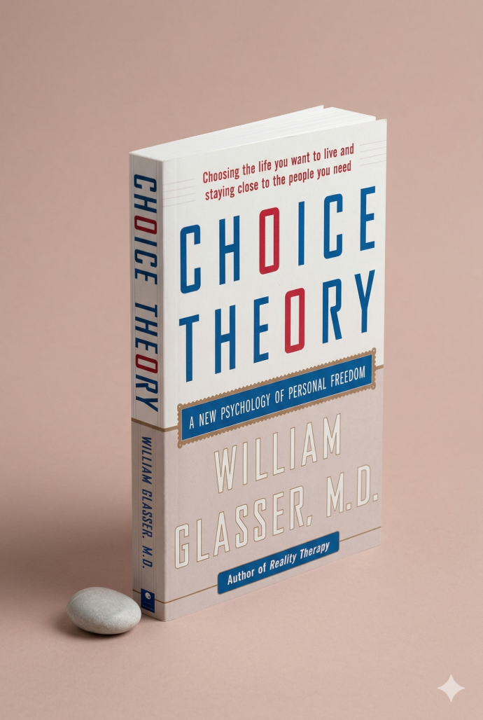 Choice Theory