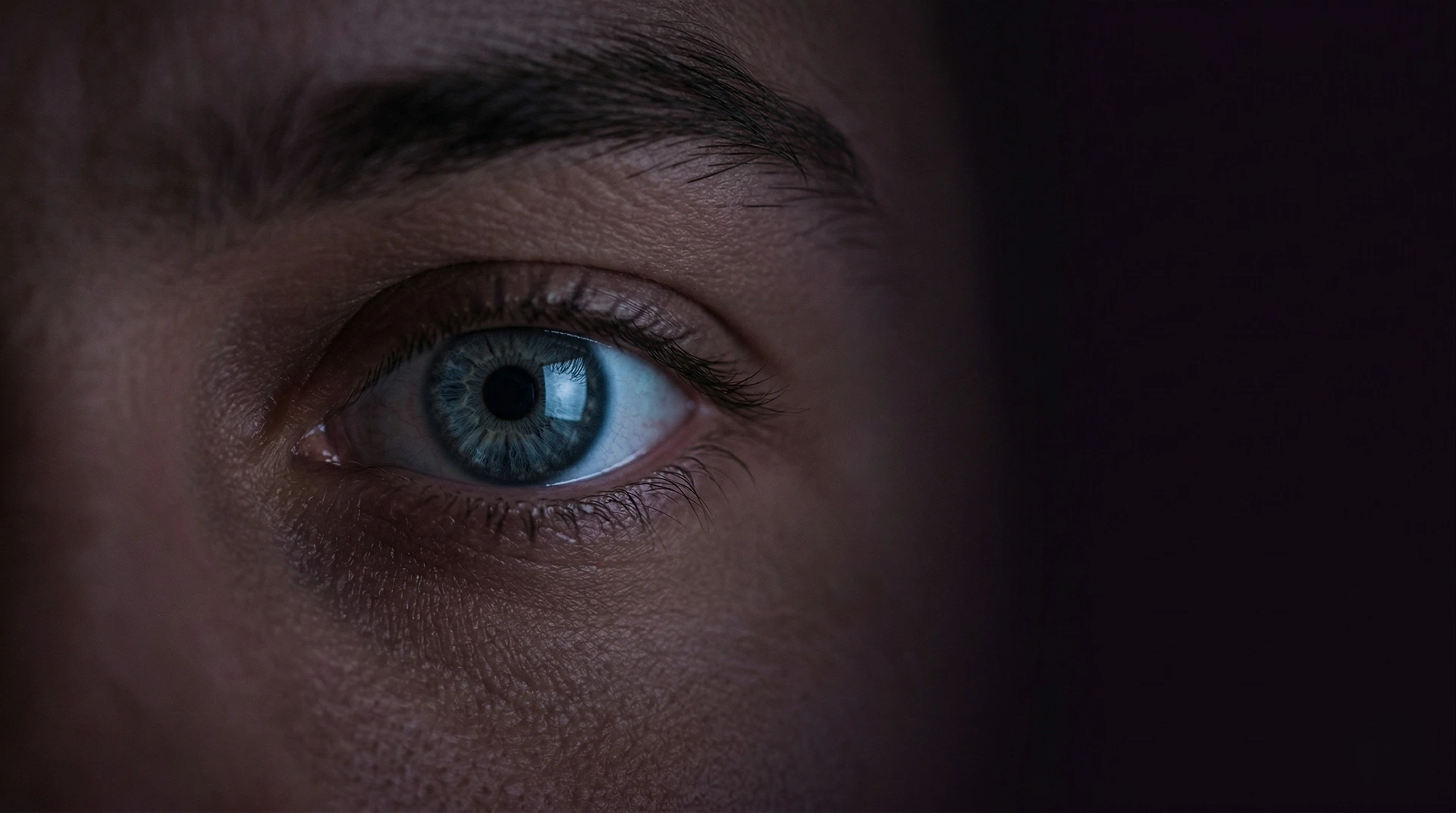 Design for the 6-Second Decision