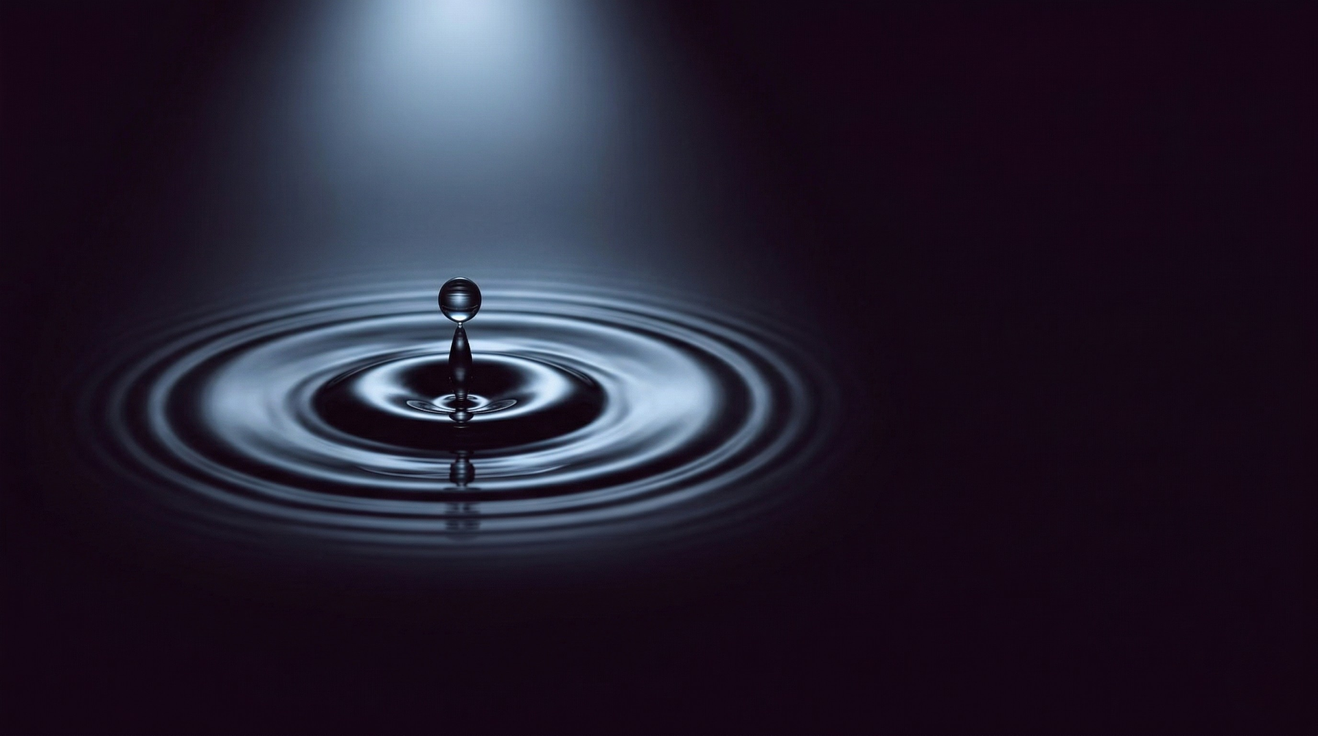 The Moat Nobody Talks About