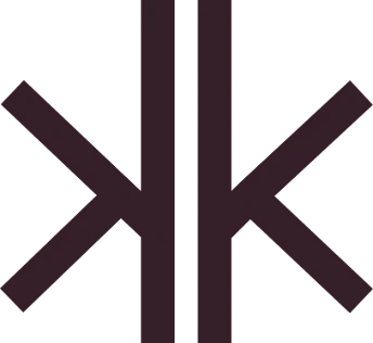 Kaushal Kishore | Sr. UIUX Designer